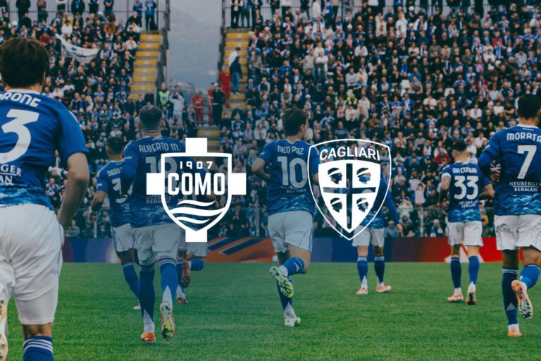 Como