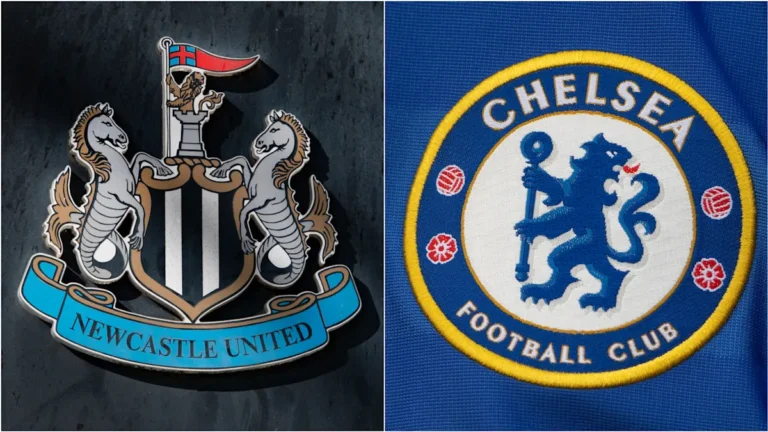 Chelsea