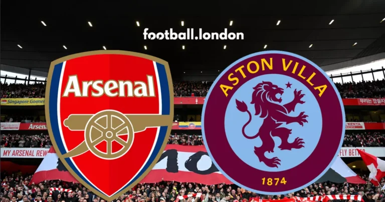 Arsenal
