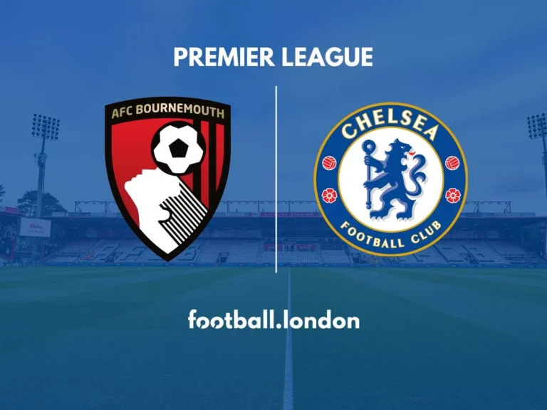 Chelsea