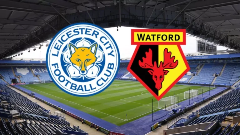 Leicester