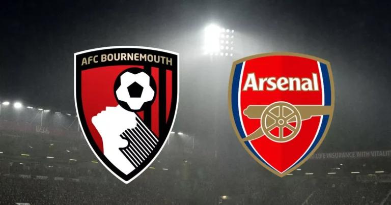 Arsenal