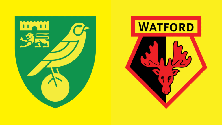 Watford