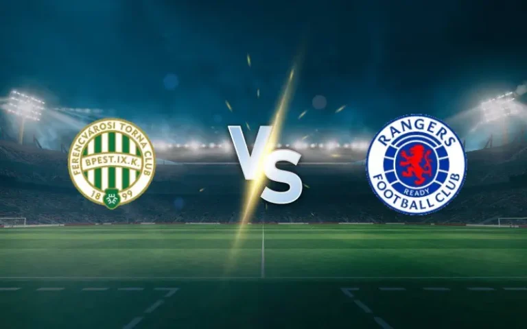 Rangers