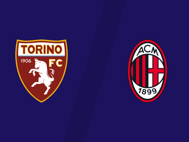 AC Milan
