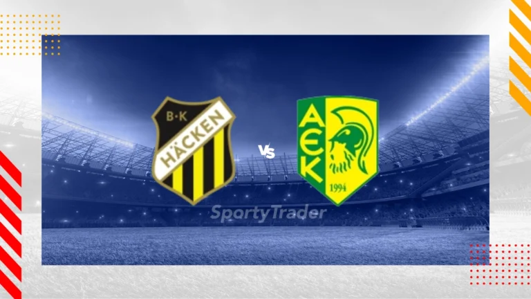 AEK Larnaca