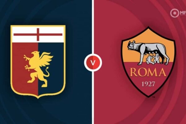AS Roma