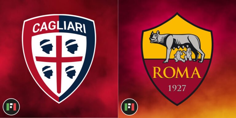 AS Roma
