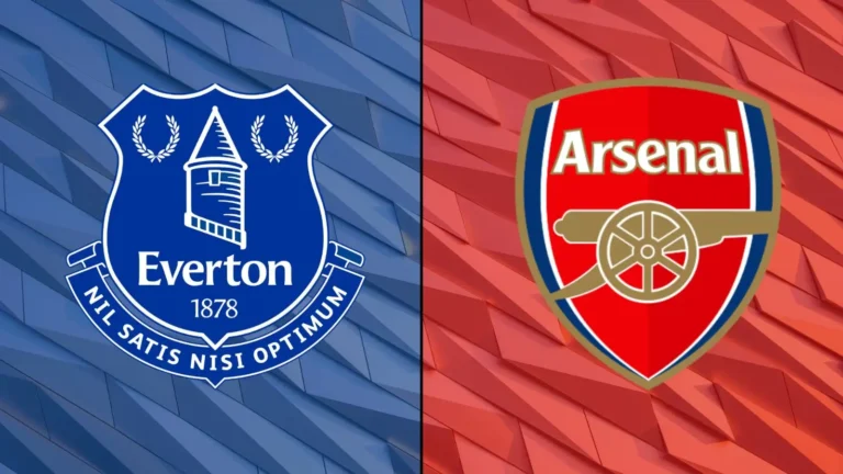 Arsenal