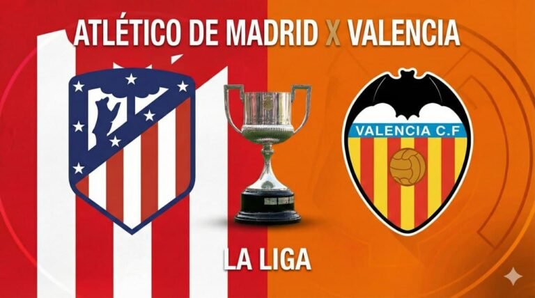 Atl. Madrid