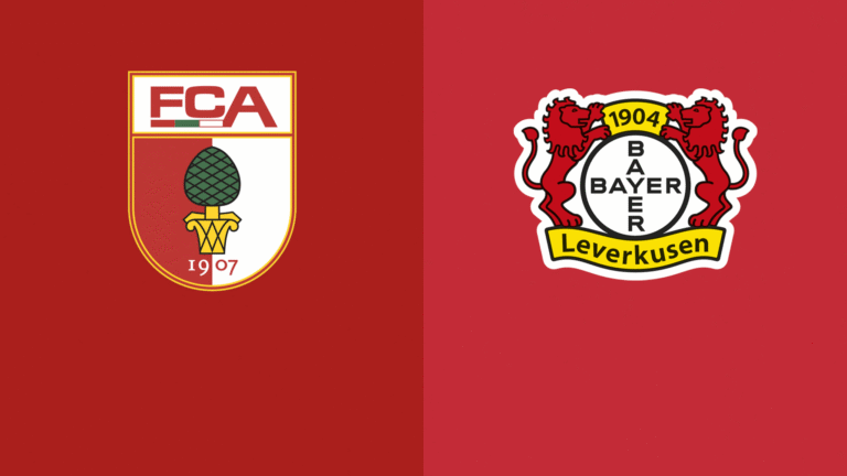 Bayer Leverkusen