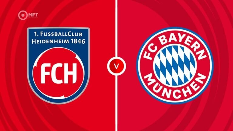 Bayern Munich