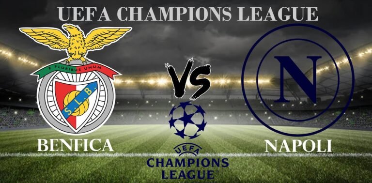 Benfica