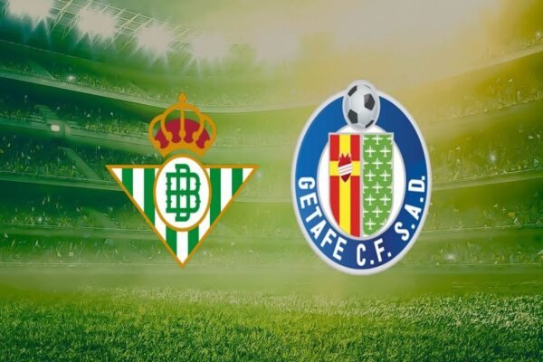 Betis