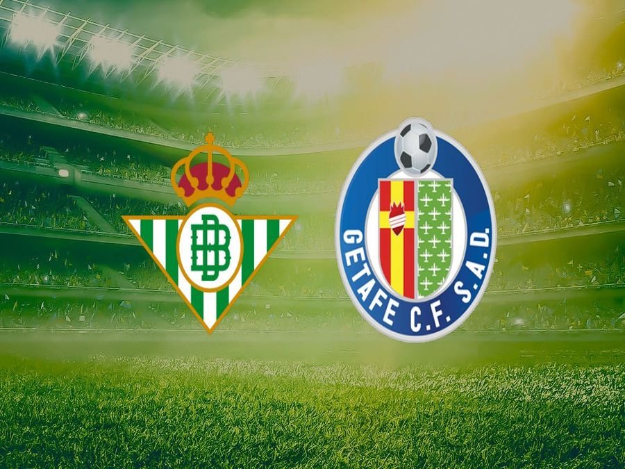Betis
