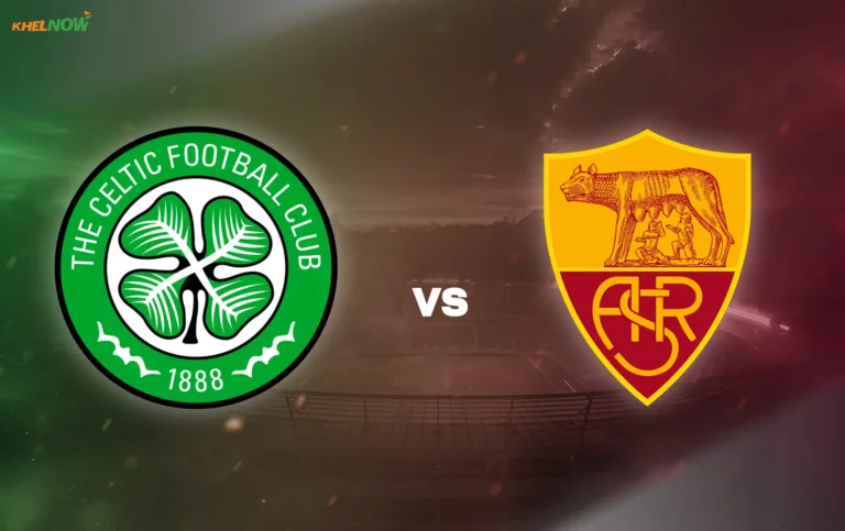 Celtic