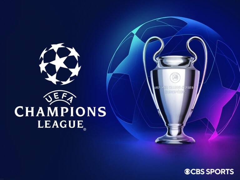 Champions League