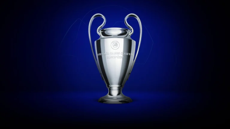 Champions League