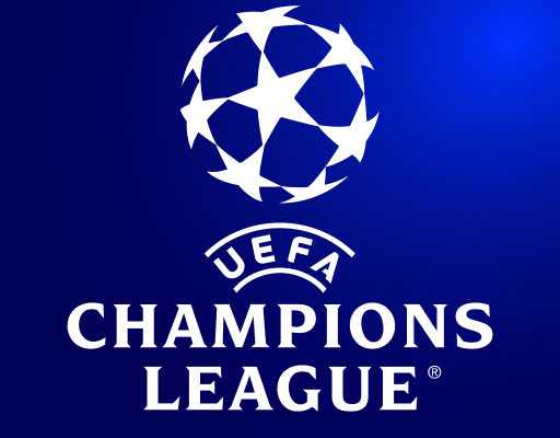 Champions League