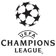 Champions League