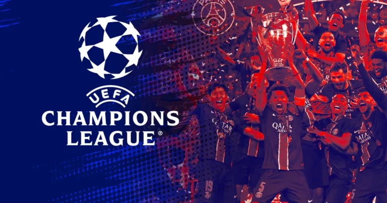 Champions League