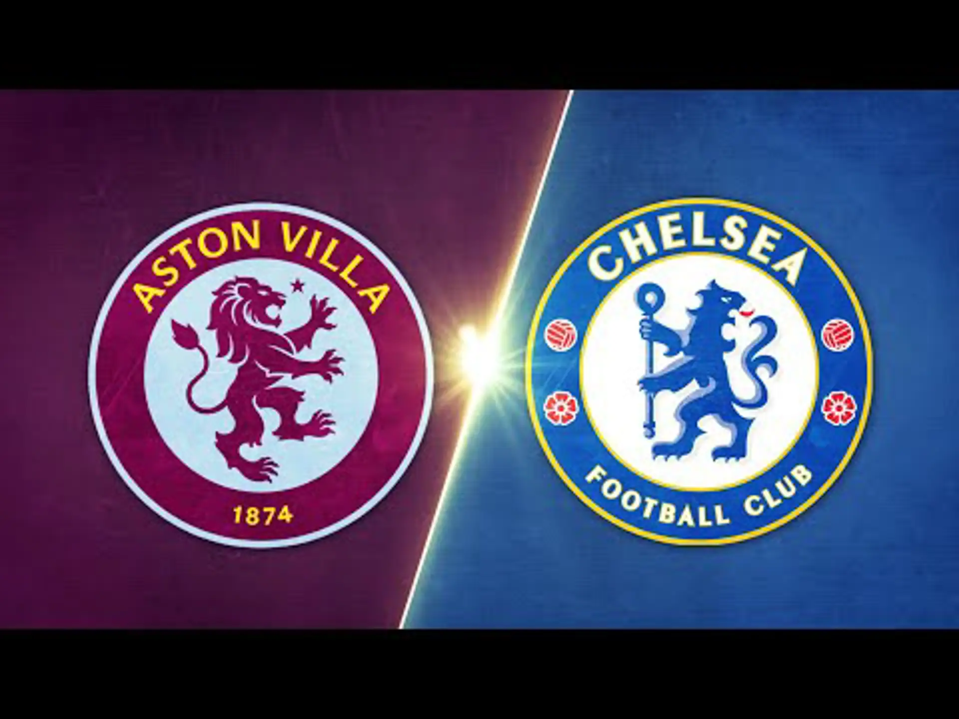 Chelsea