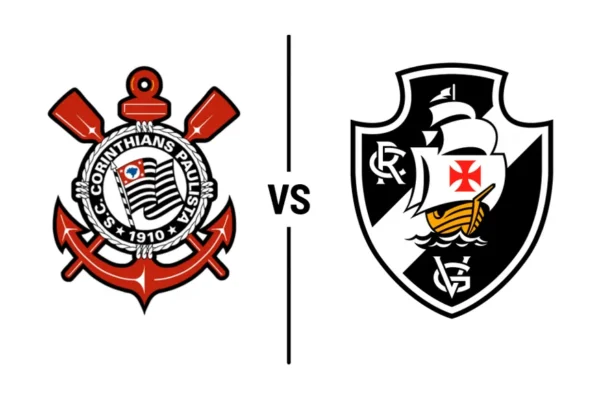 Corinthians