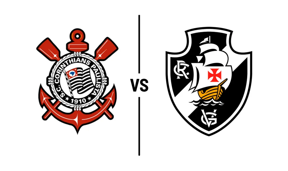 Corinthians