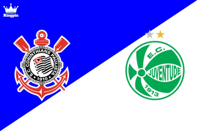 Corinthians