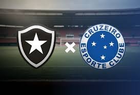 Cruzeiro