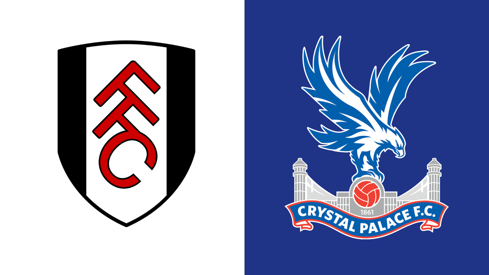 Crystal Palace