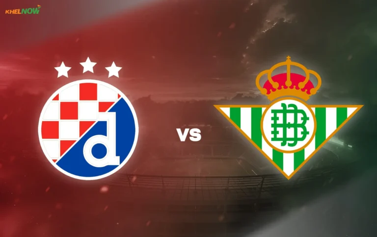 Real Betis