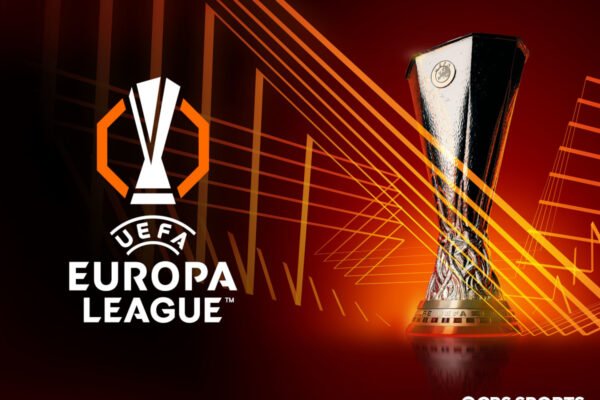 Europa League