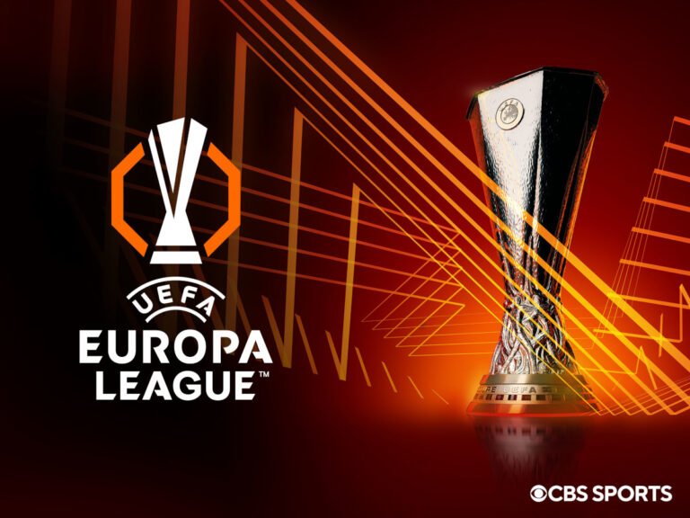 Europa League