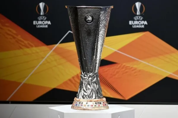 Europa League