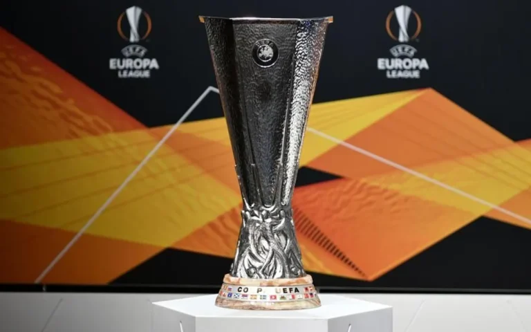 Europa League
