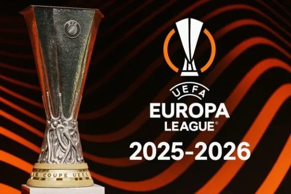 Europa League