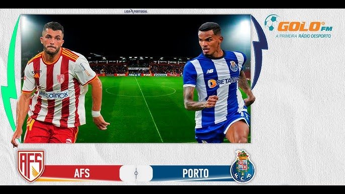 FC Porto