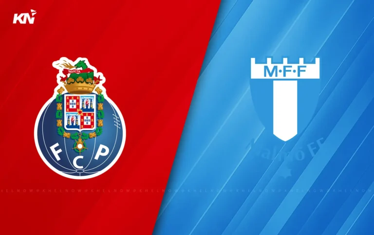 FC Porto