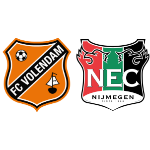 FC Volendam