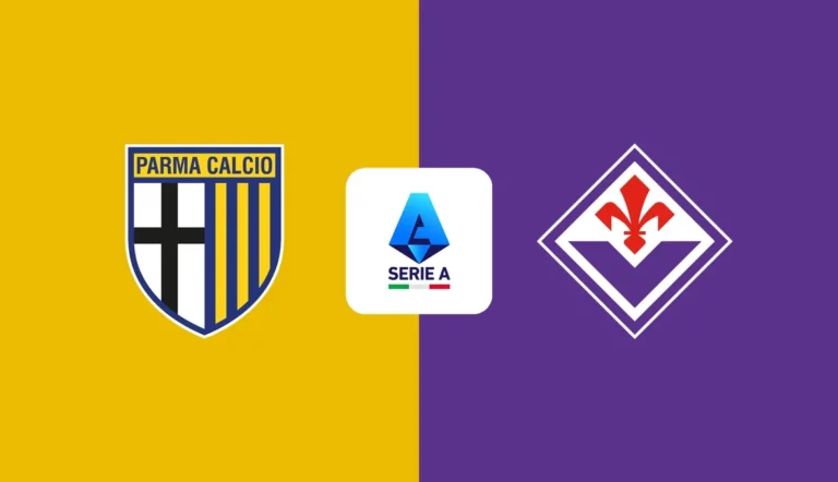 Fiorentina