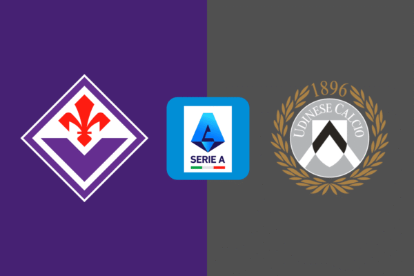 Fiorentina