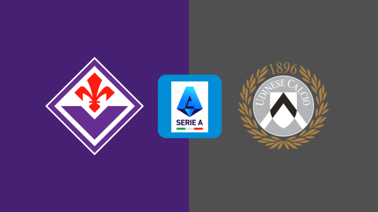 Fiorentina