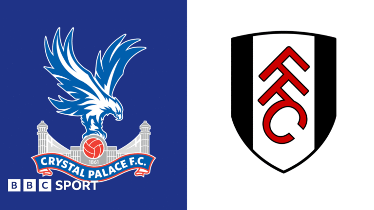 Fulham
