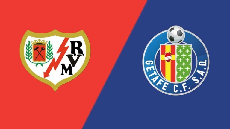 Getafe