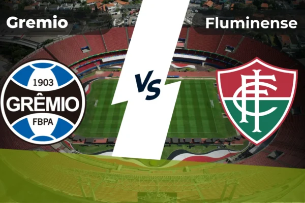 Grêmio