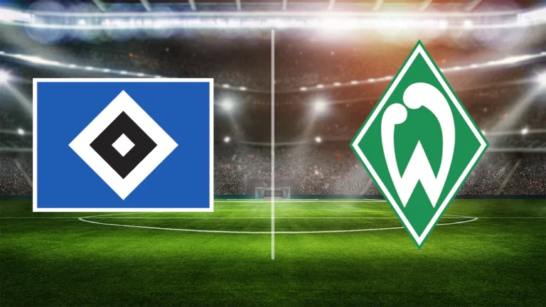 Werder Bremen