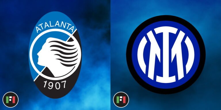 Inter