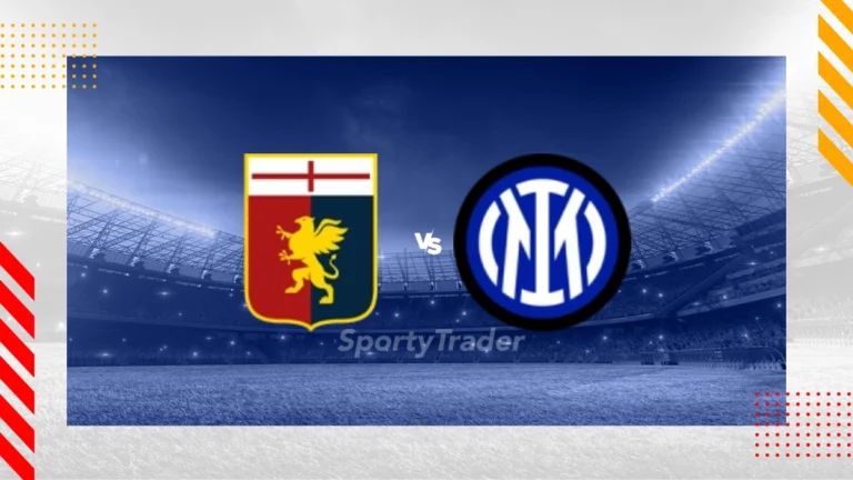 Inter