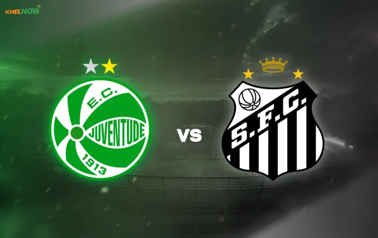 Santos